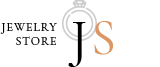 seuatendimentoonline.shop